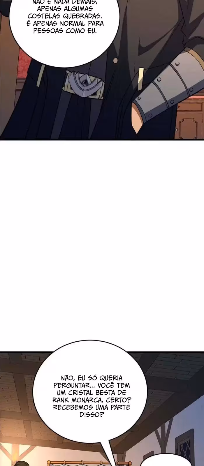 Página do Capítulo 48