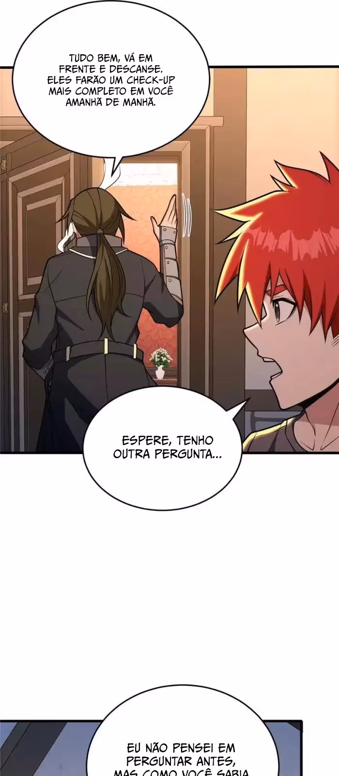 Página do Capítulo 48