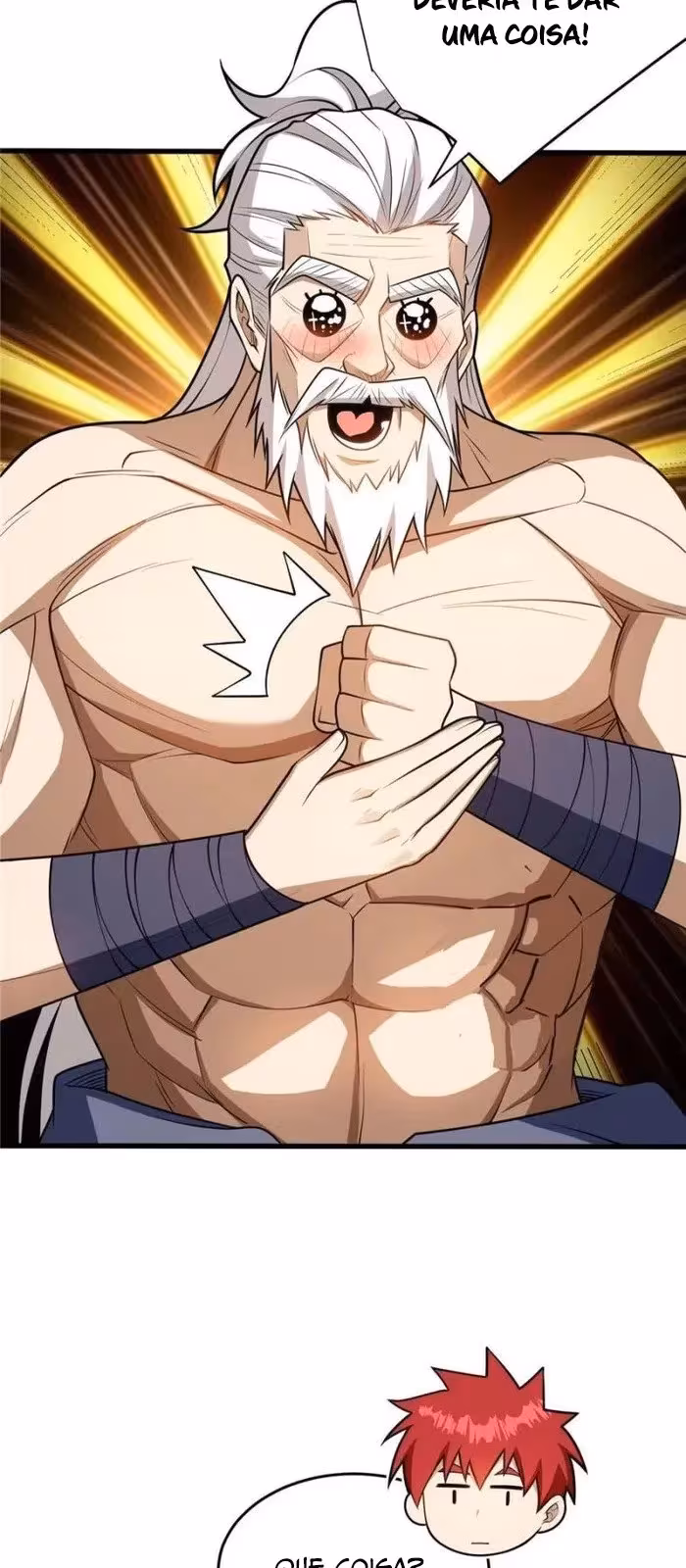 Página do Capítulo 48