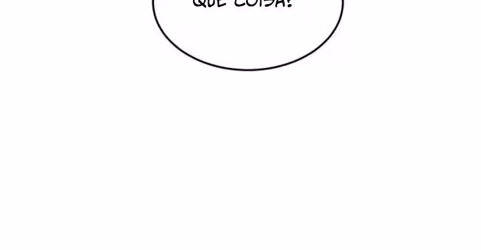 Página do Capítulo 48