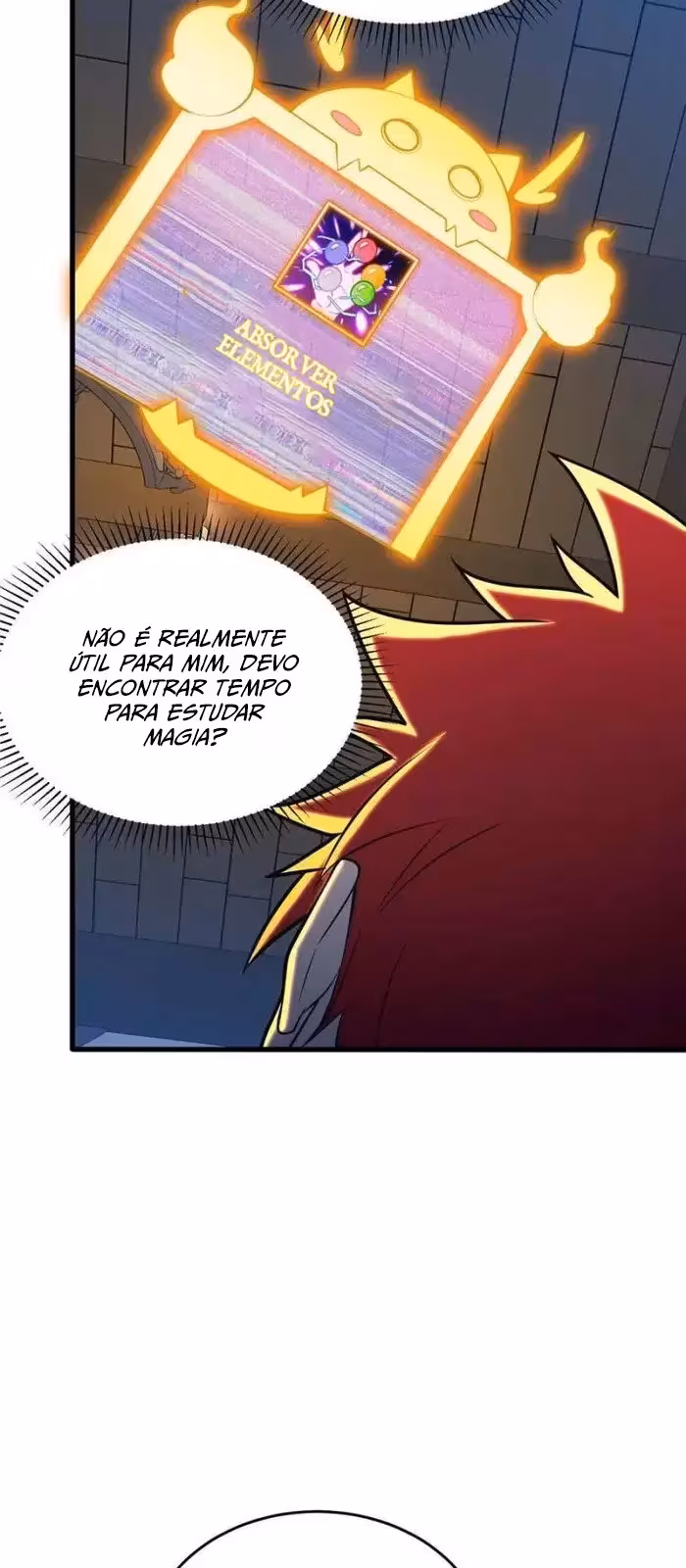 Página do Capítulo 48