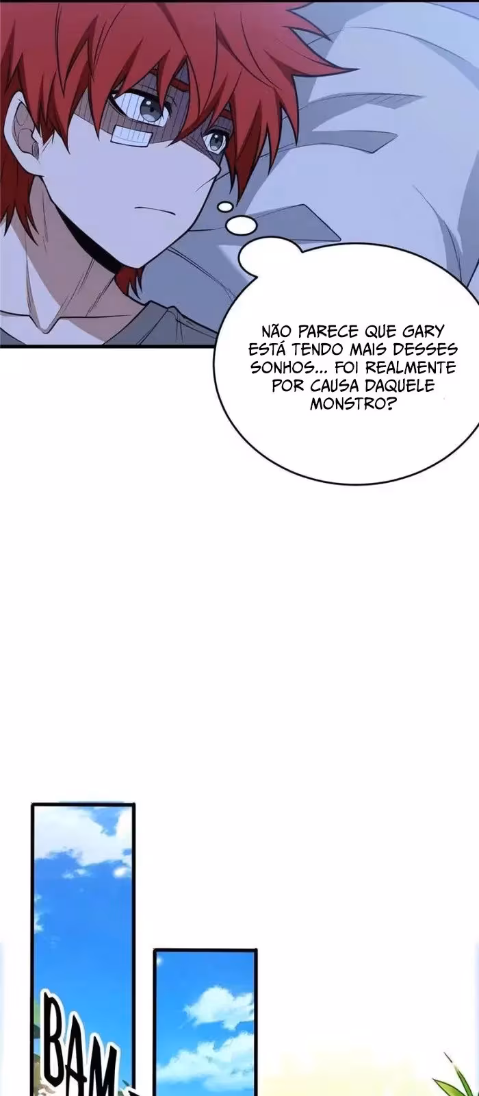 Página do Capítulo 48