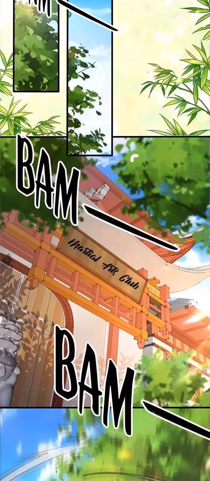 Página do Capítulo 48