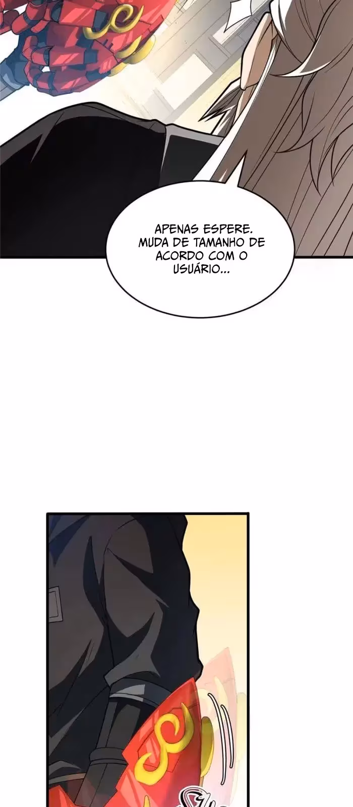 Página do Capítulo 49