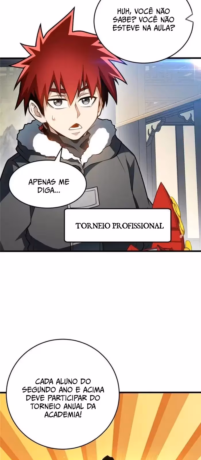 Página do Capítulo 49