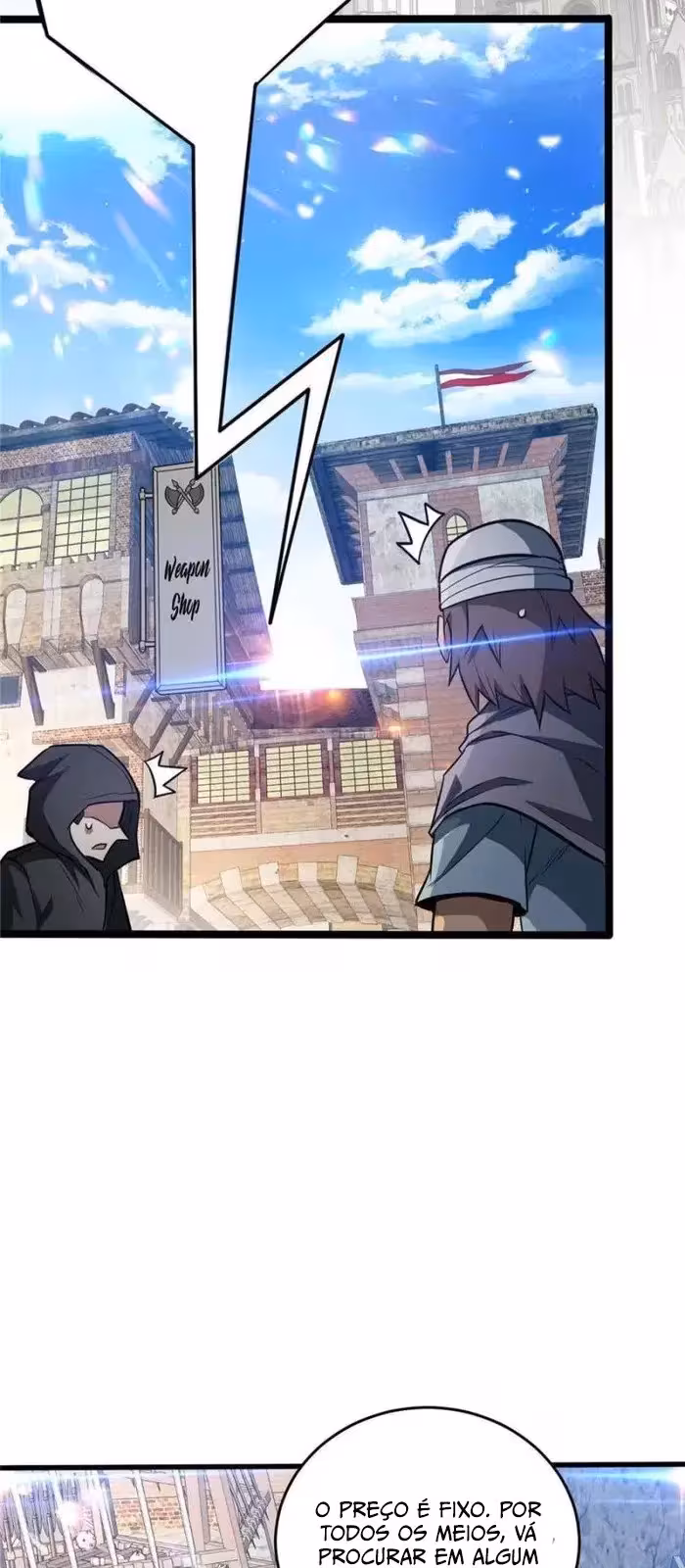 Página do Capítulo 49