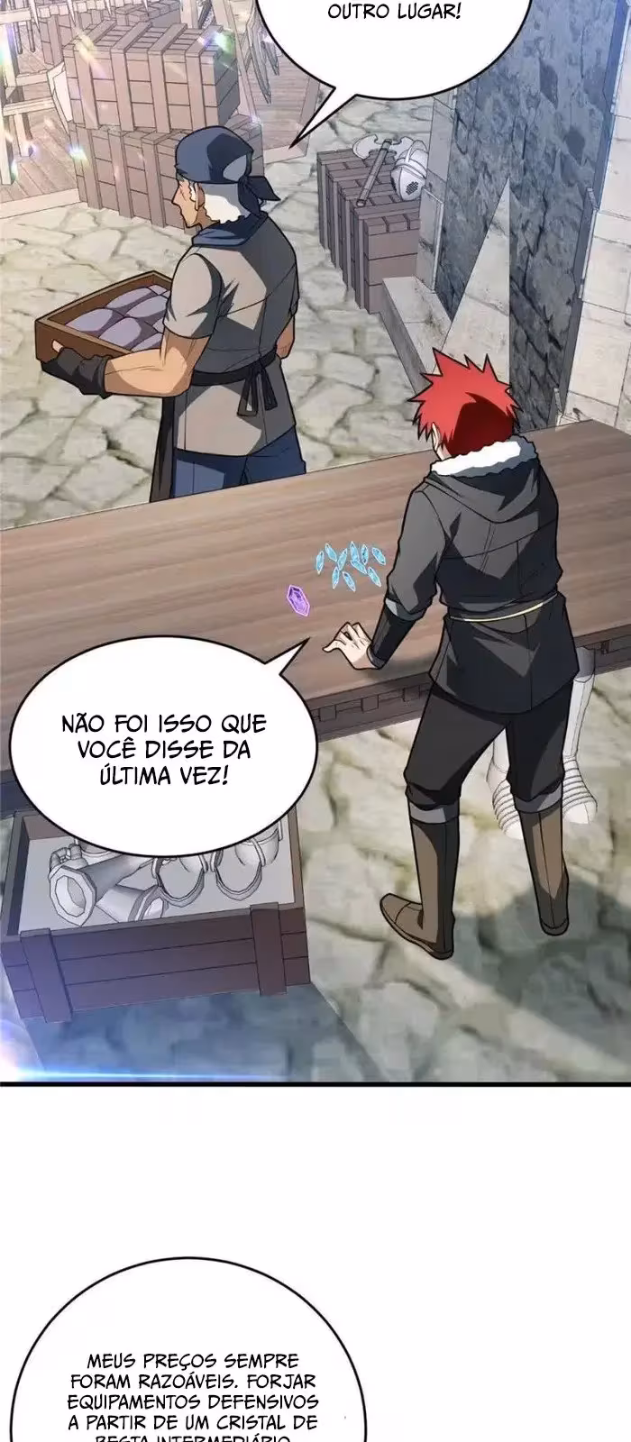 Página do Capítulo 49