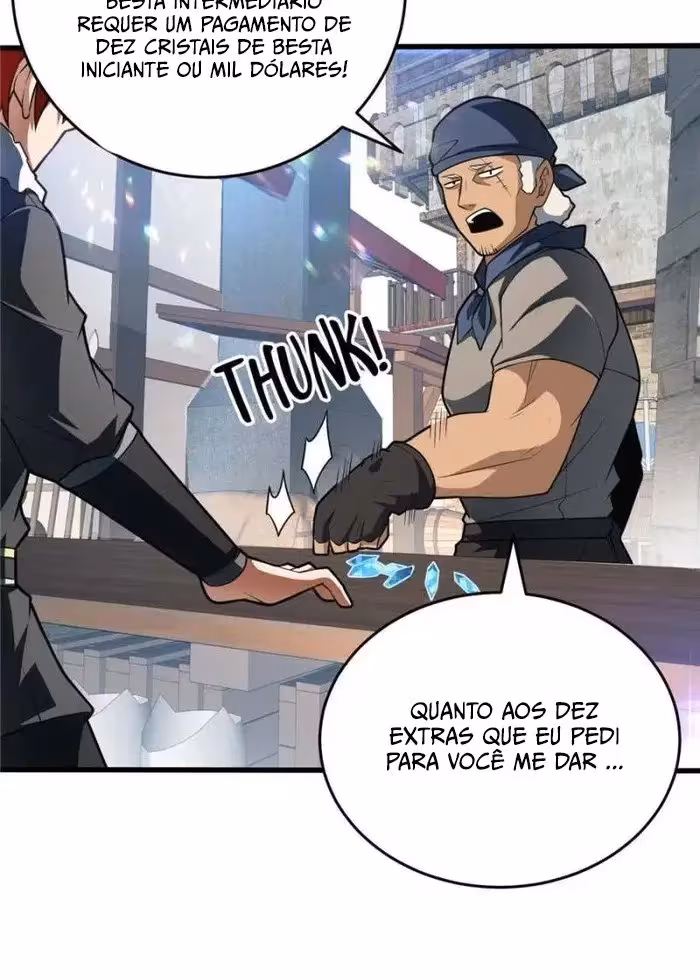 Página do Capítulo 49