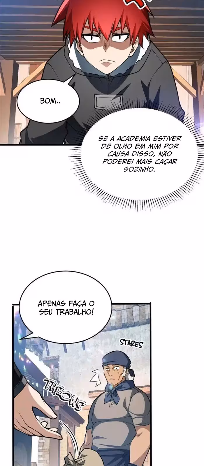 Página do Capítulo 49