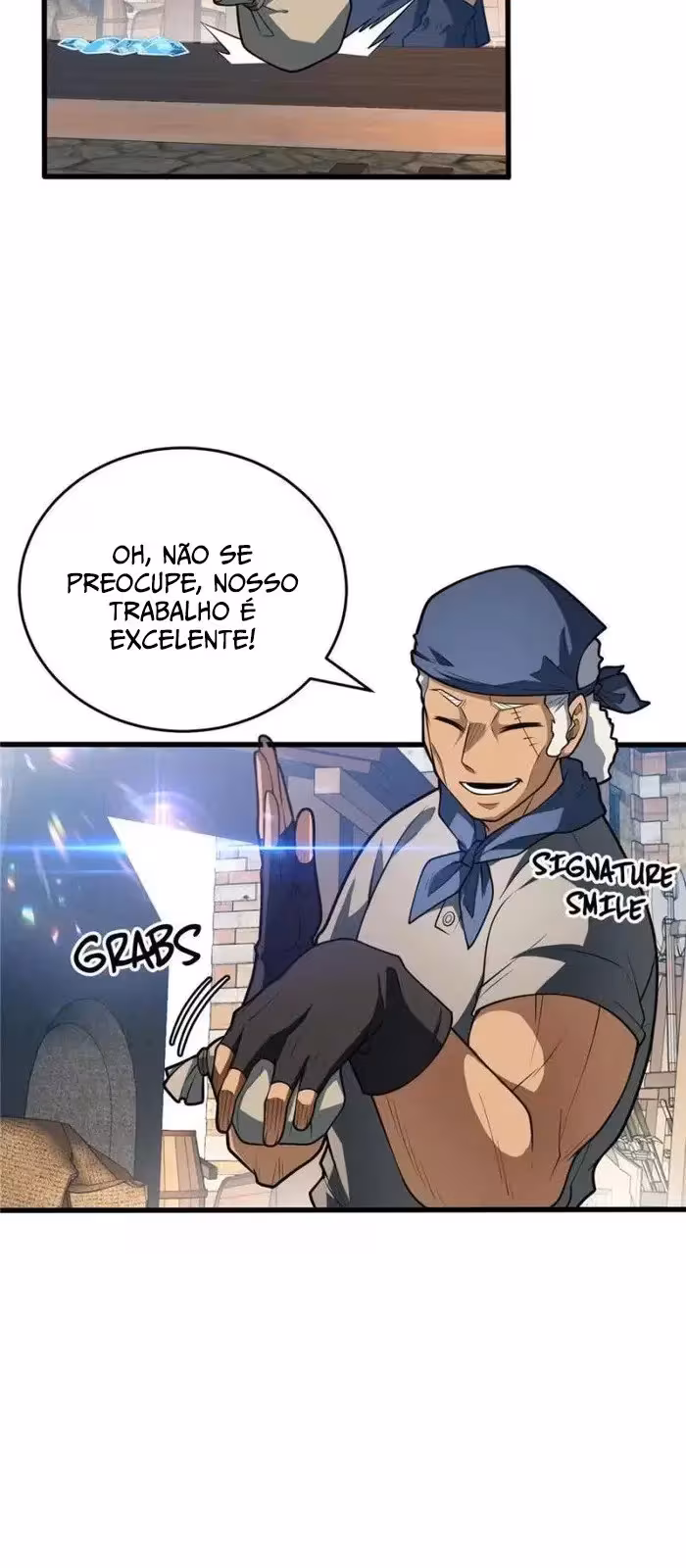 Página do Capítulo 49