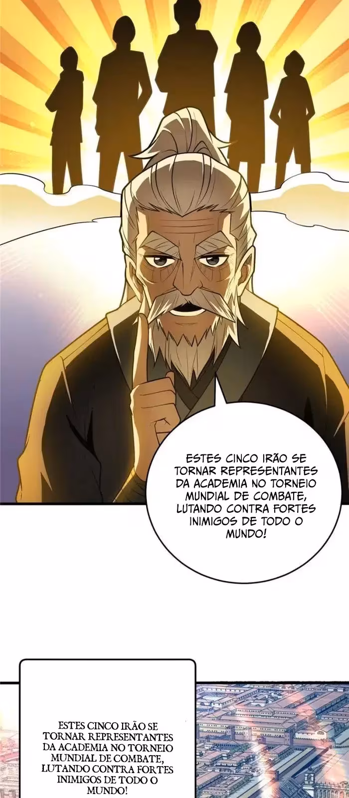 Página do Capítulo 49