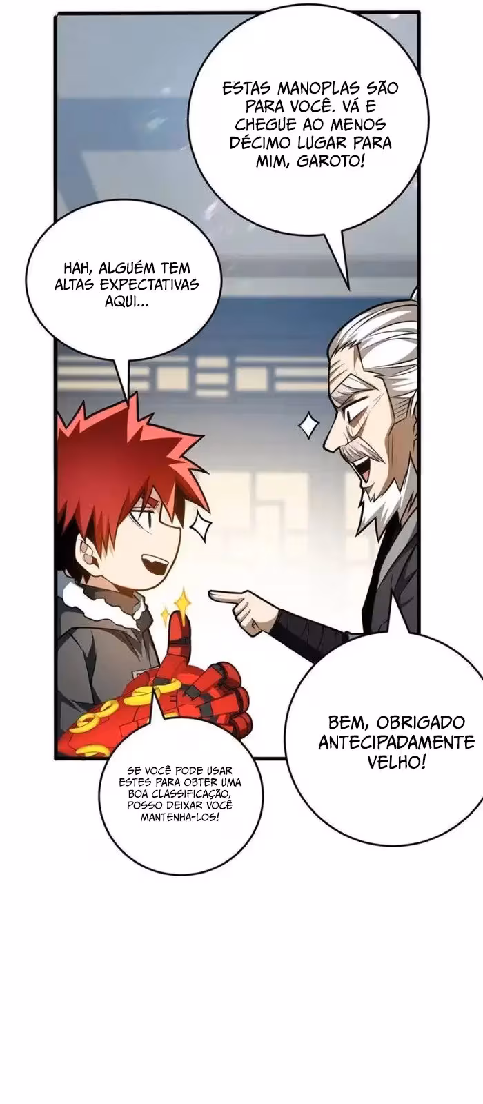 Página do Capítulo 49