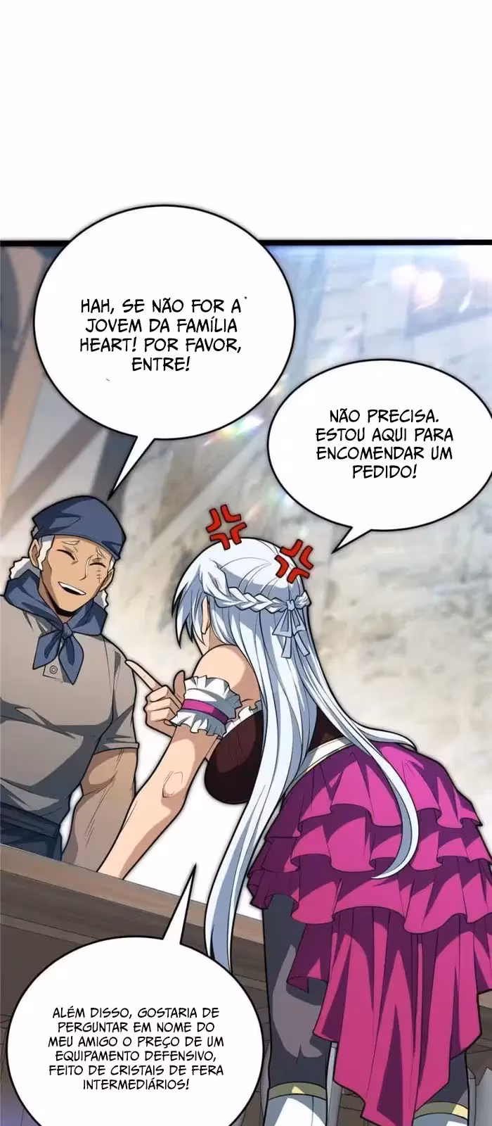 Página do Capítulo 49