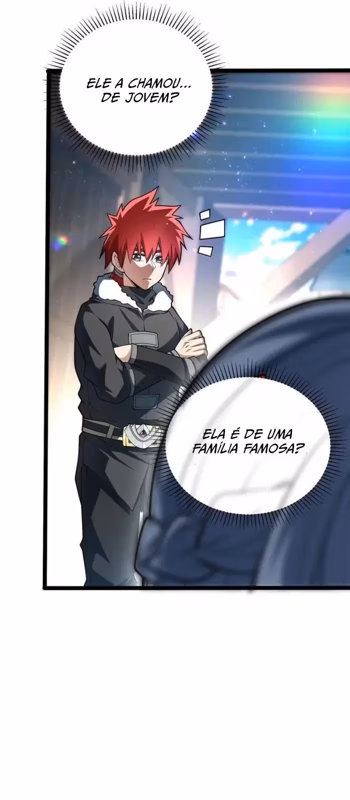 Página do Capítulo 49