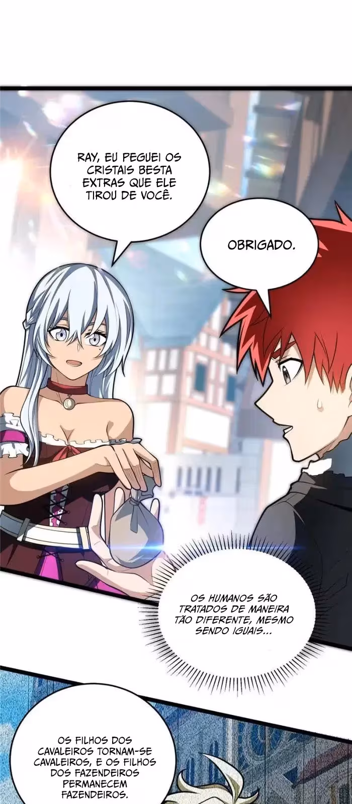 Página do Capítulo 49