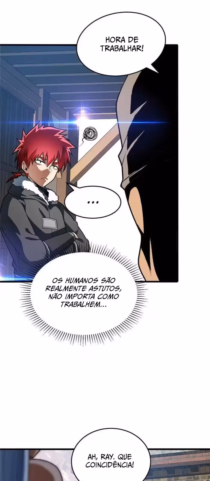 Página do Capítulo 49