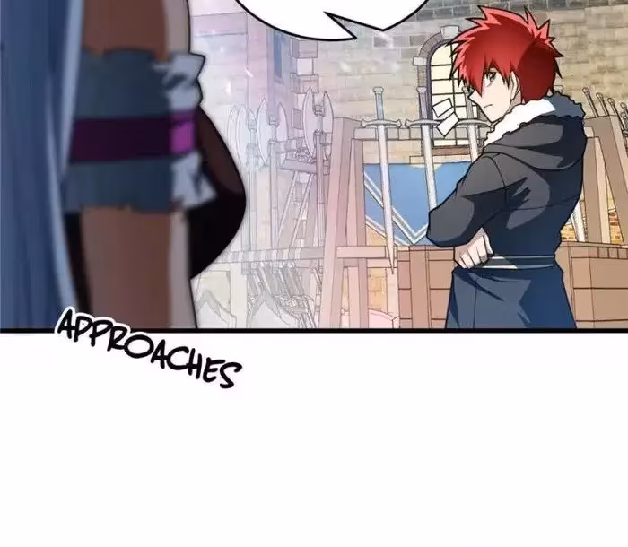 Página do Capítulo 49