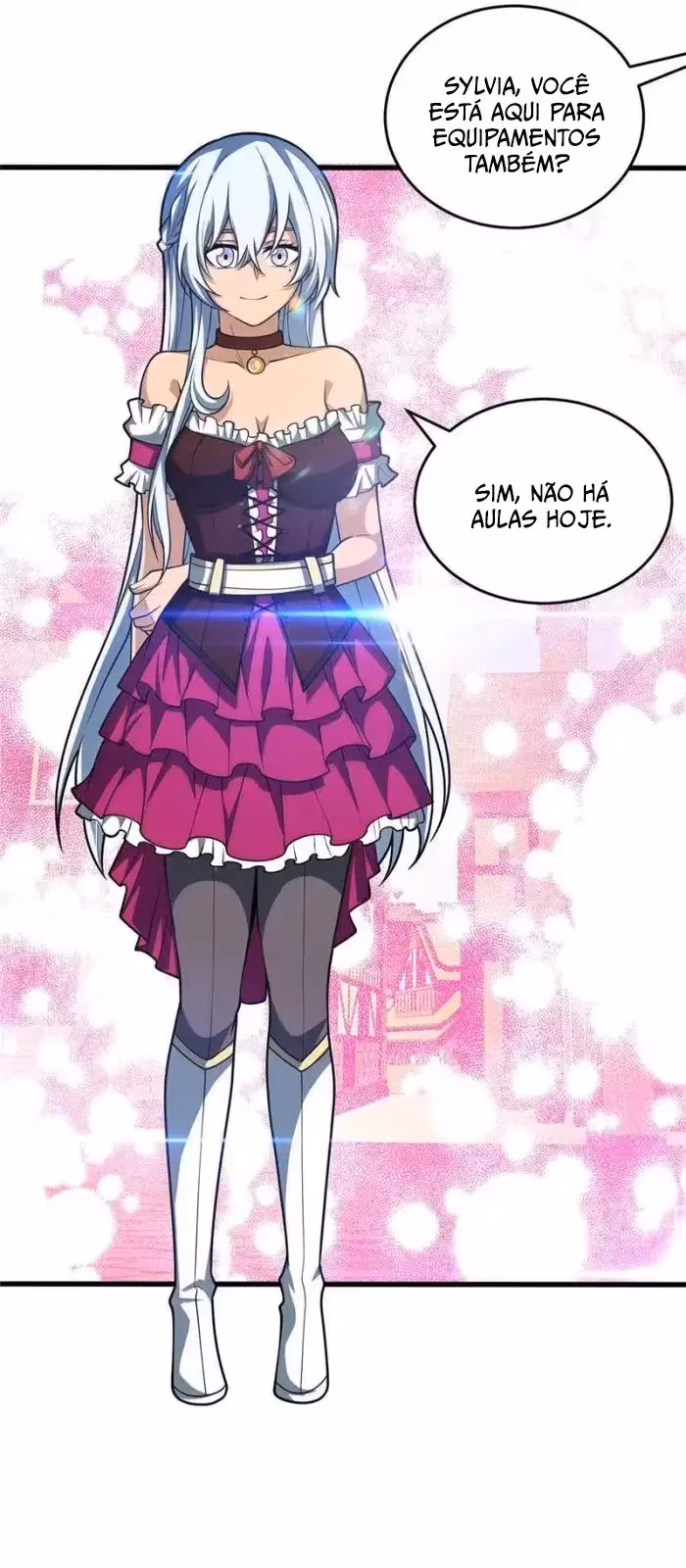 Página do Capítulo 49