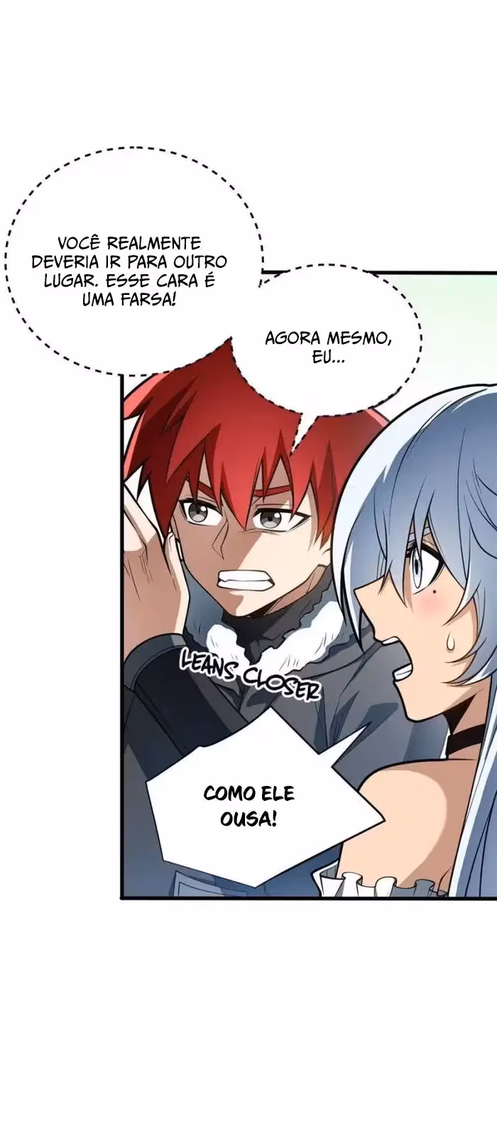 Página do Capítulo 49