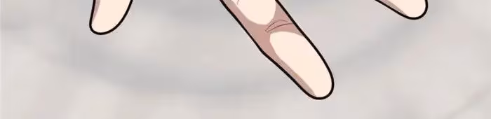 Página do Capítulo 49