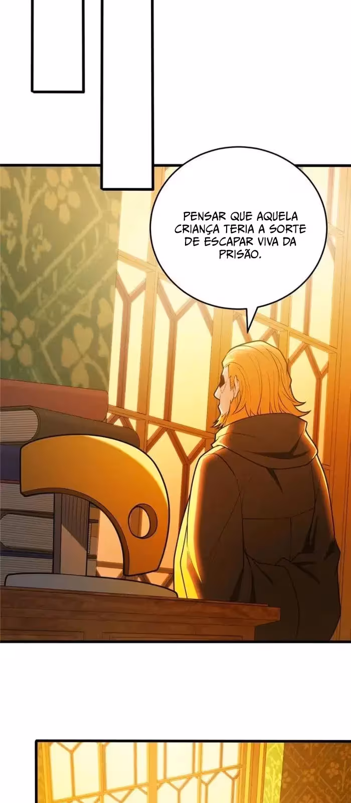 Página do Capítulo 50