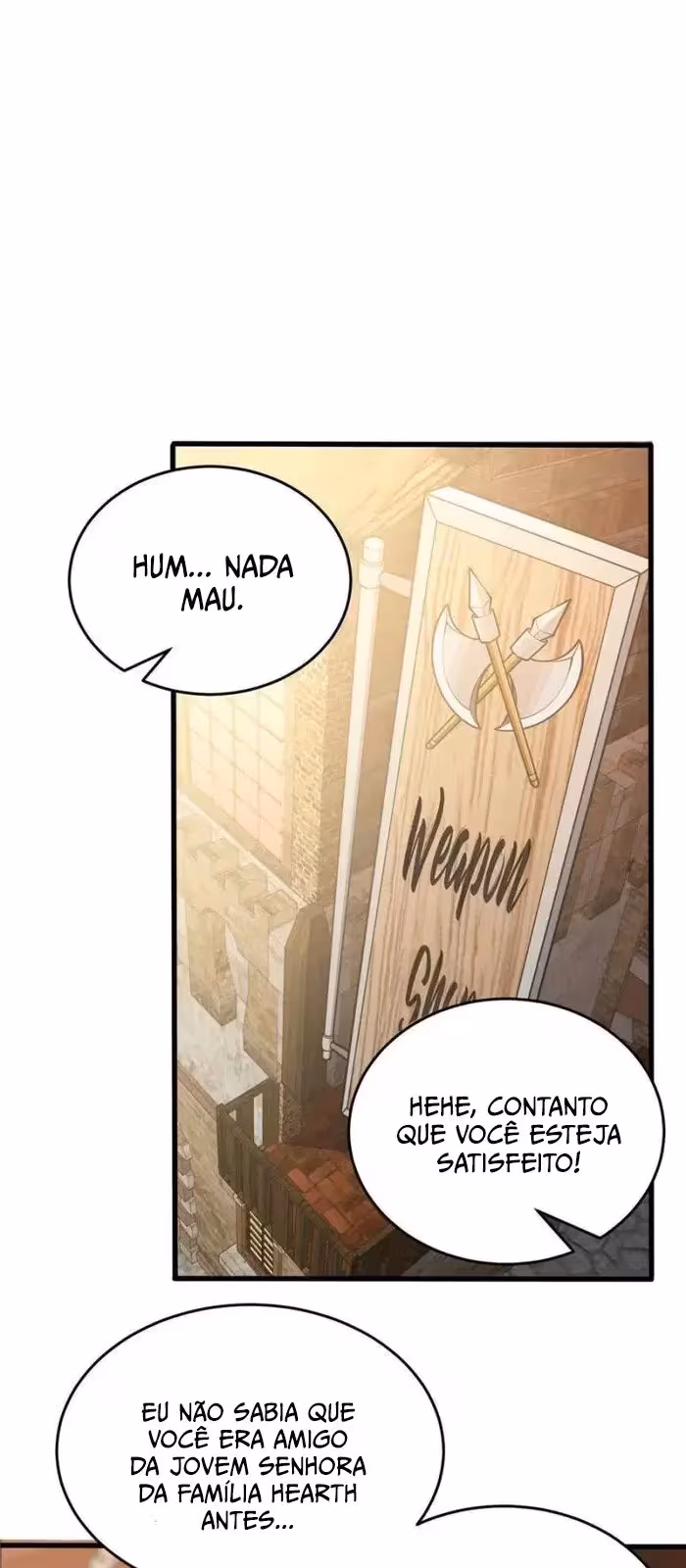 Página do Capítulo 50