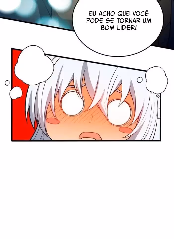 Página do Capítulo 50