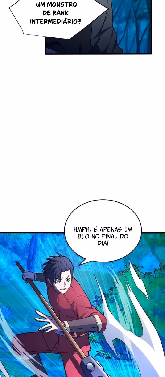 Página do Capítulo 50