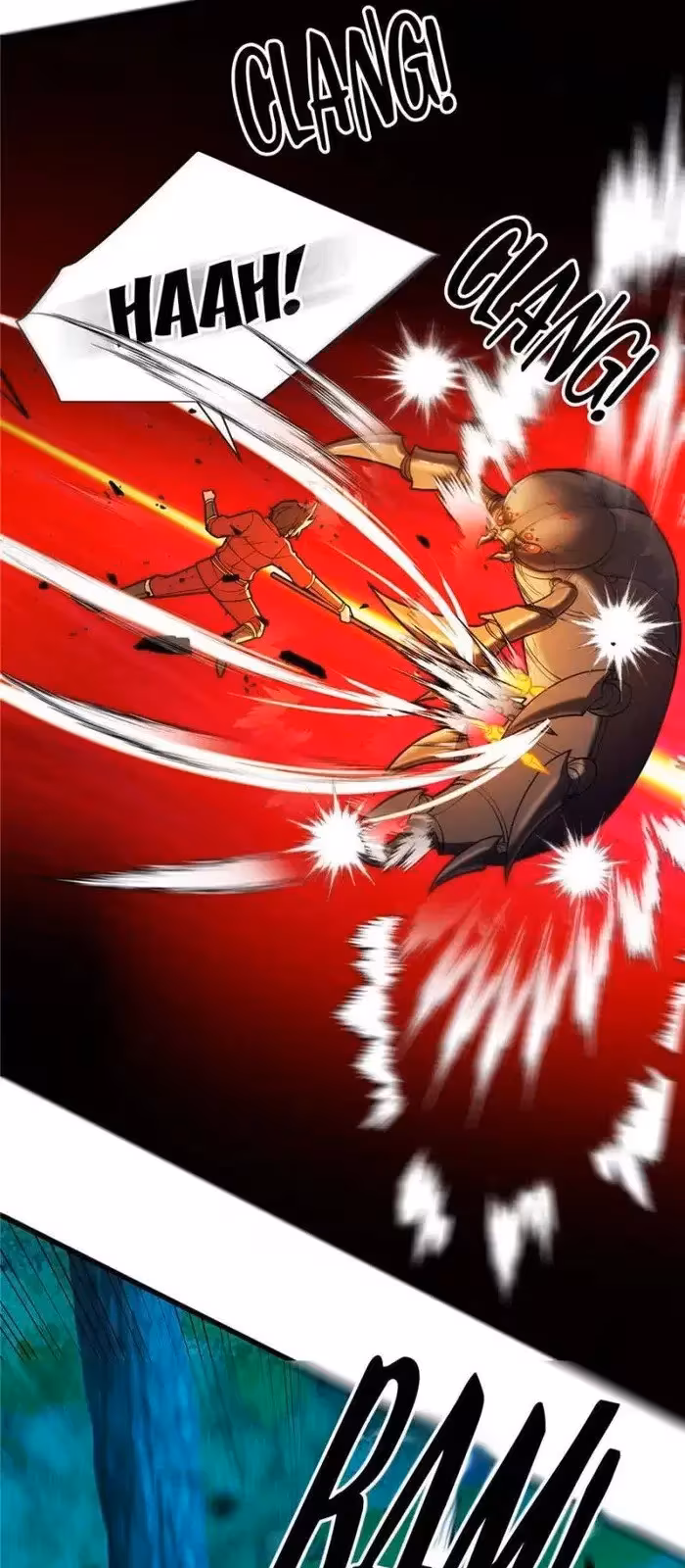 Página do Capítulo 50