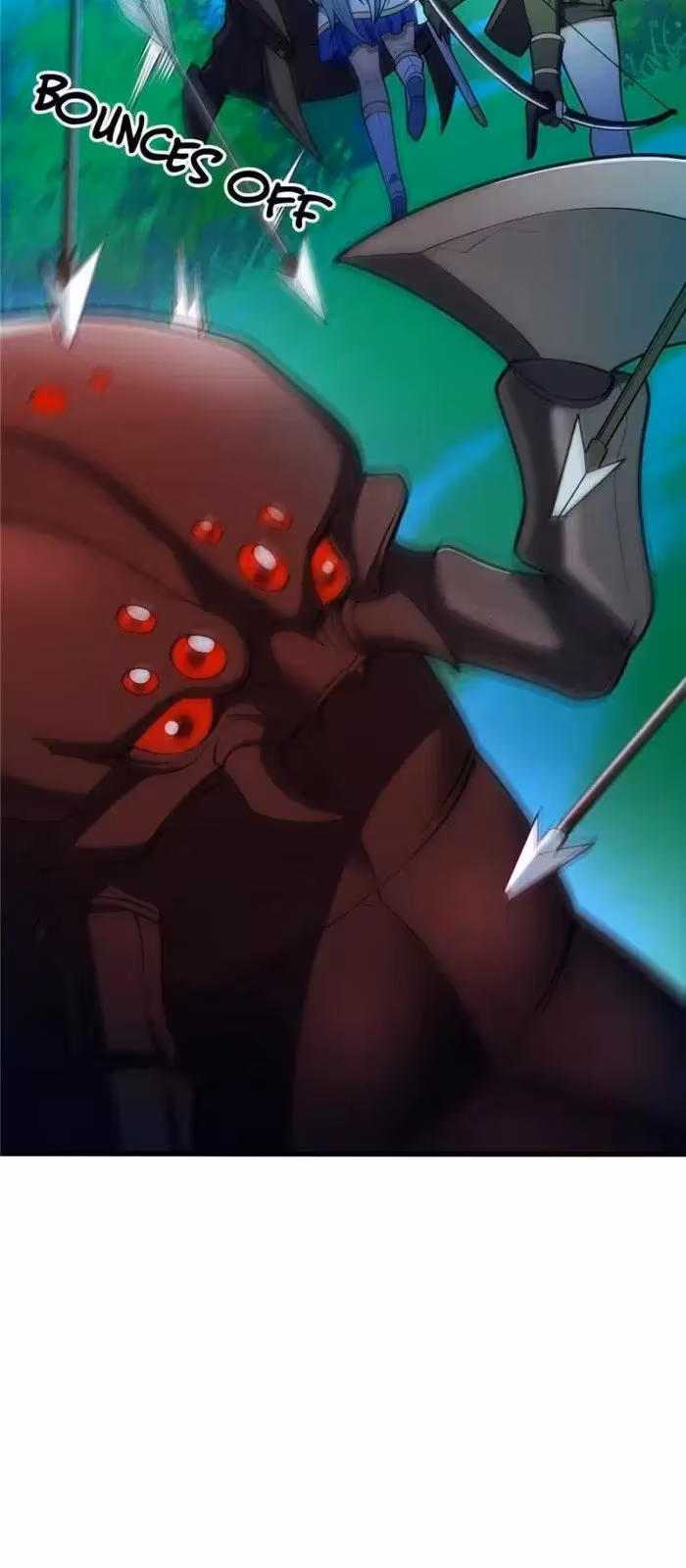 Página do Capítulo 51