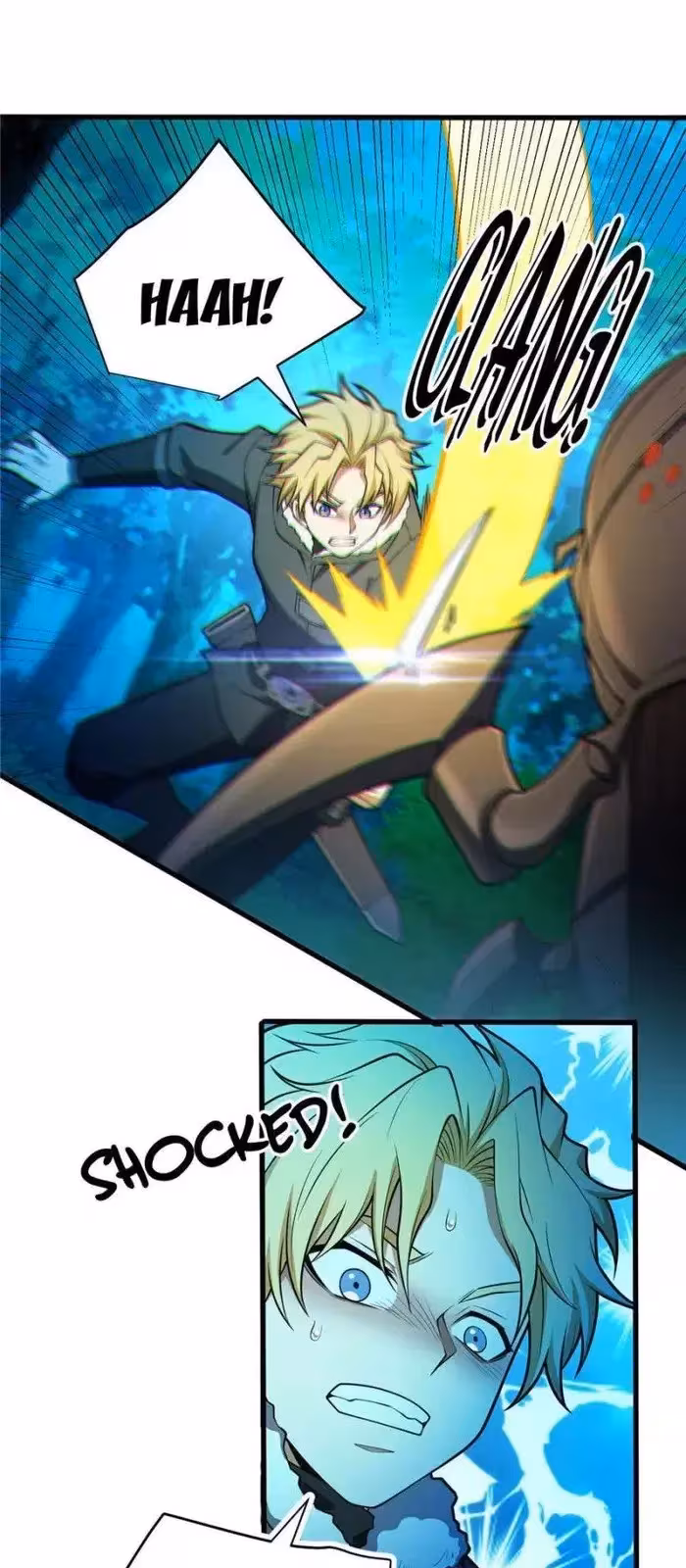 Página do Capítulo 51