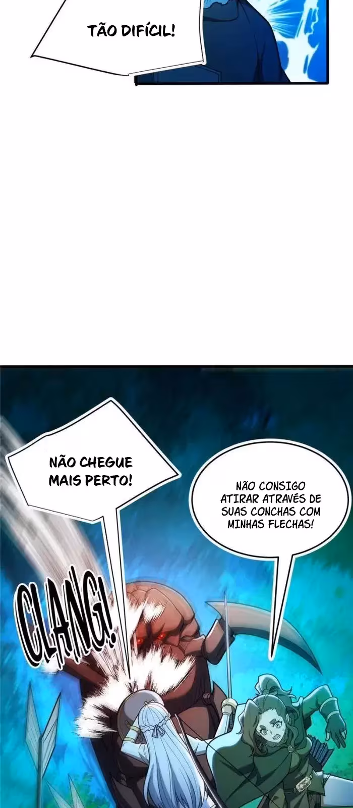 Página do Capítulo 51