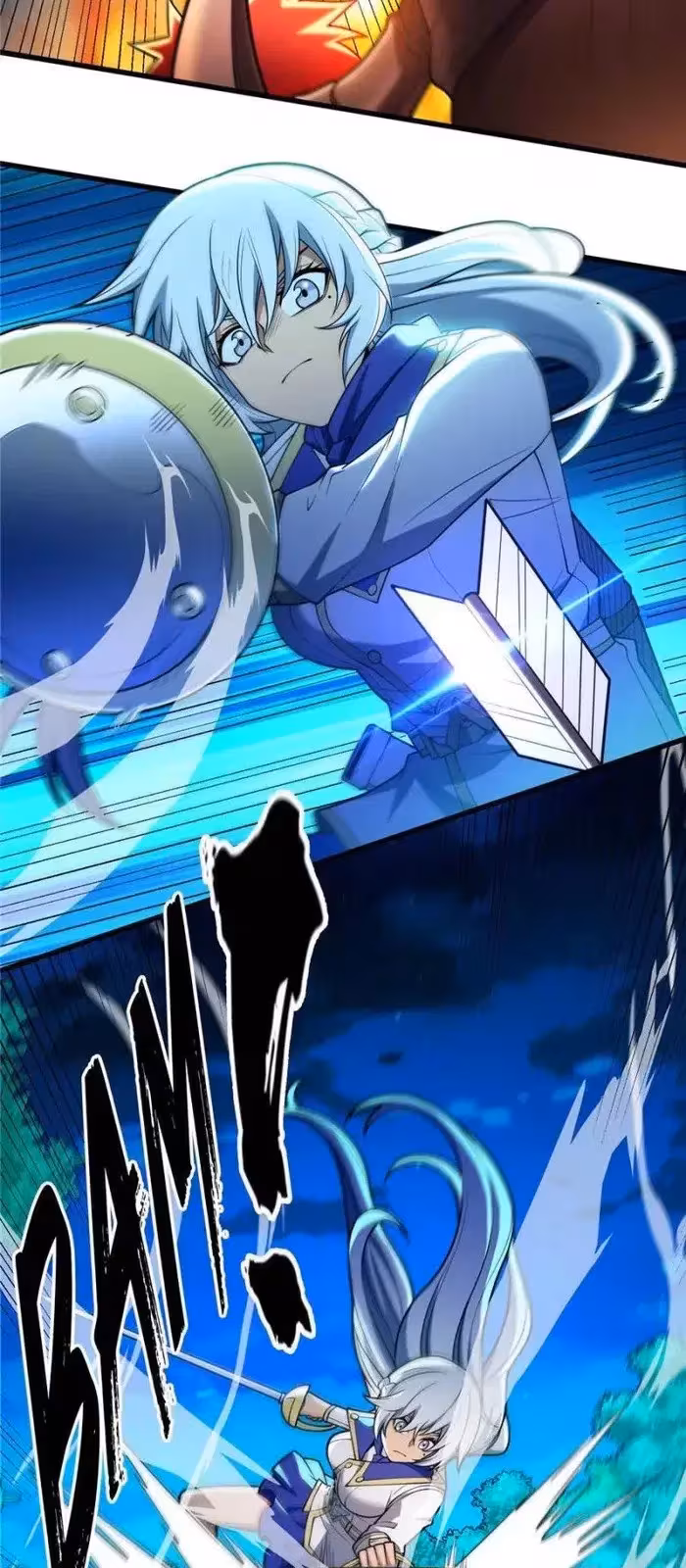 Página do Capítulo 51