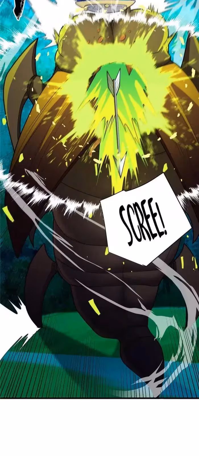 Página do Capítulo 51