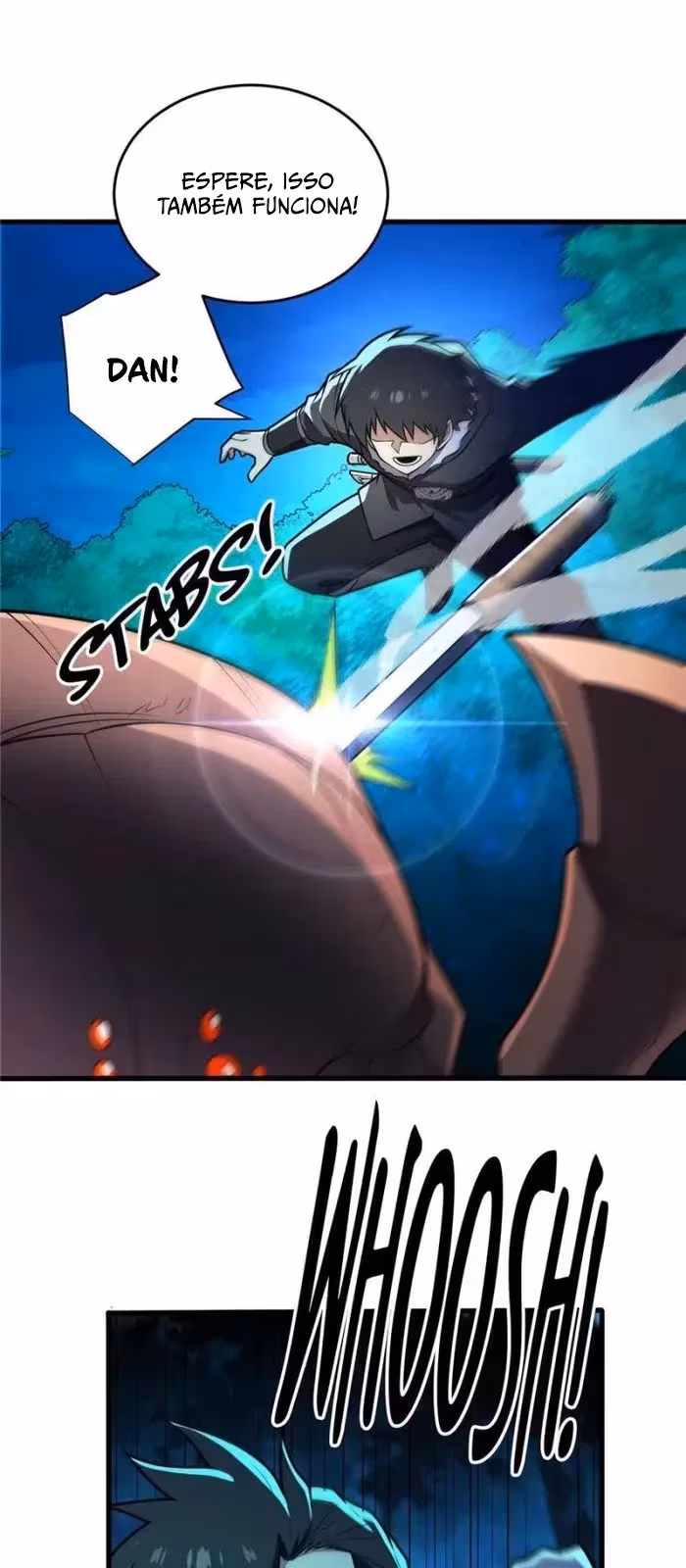 Página do Capítulo 51