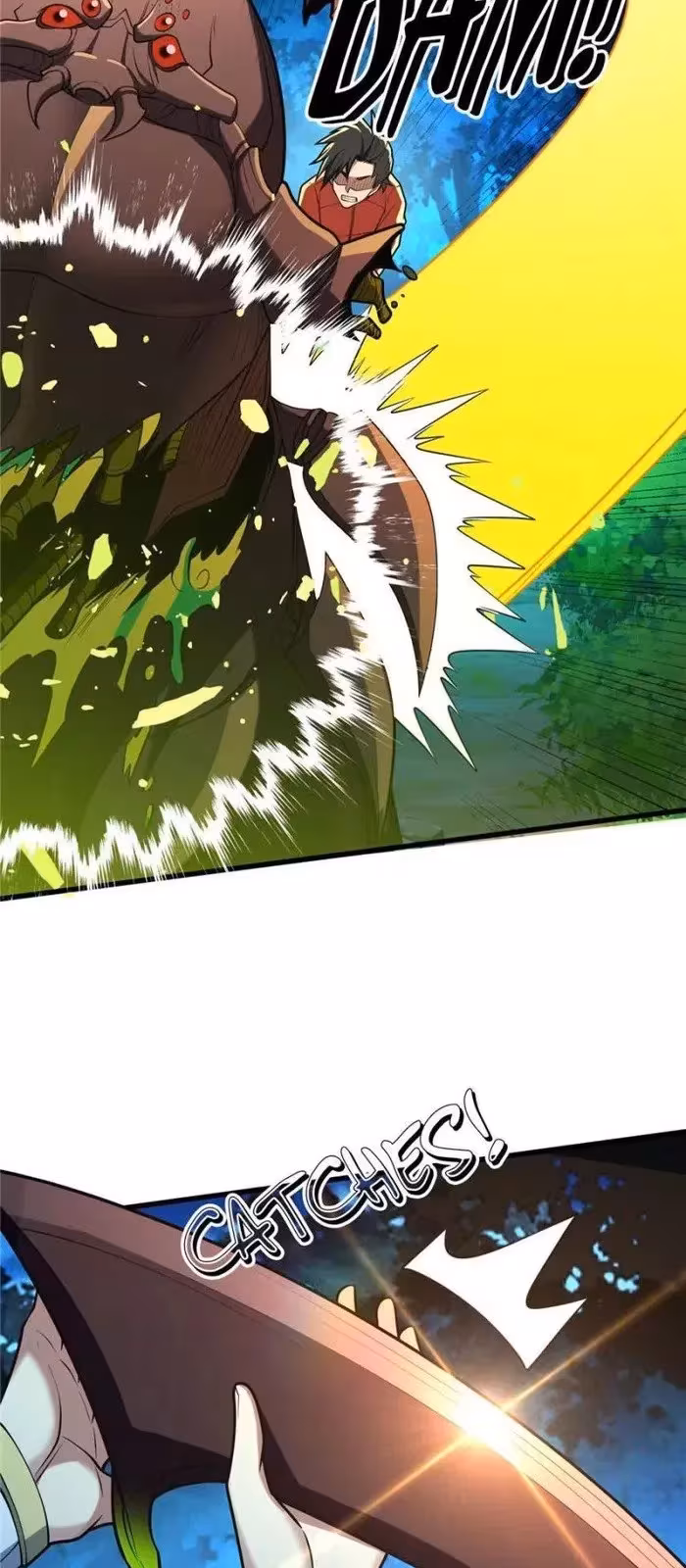 Página do Capítulo 51