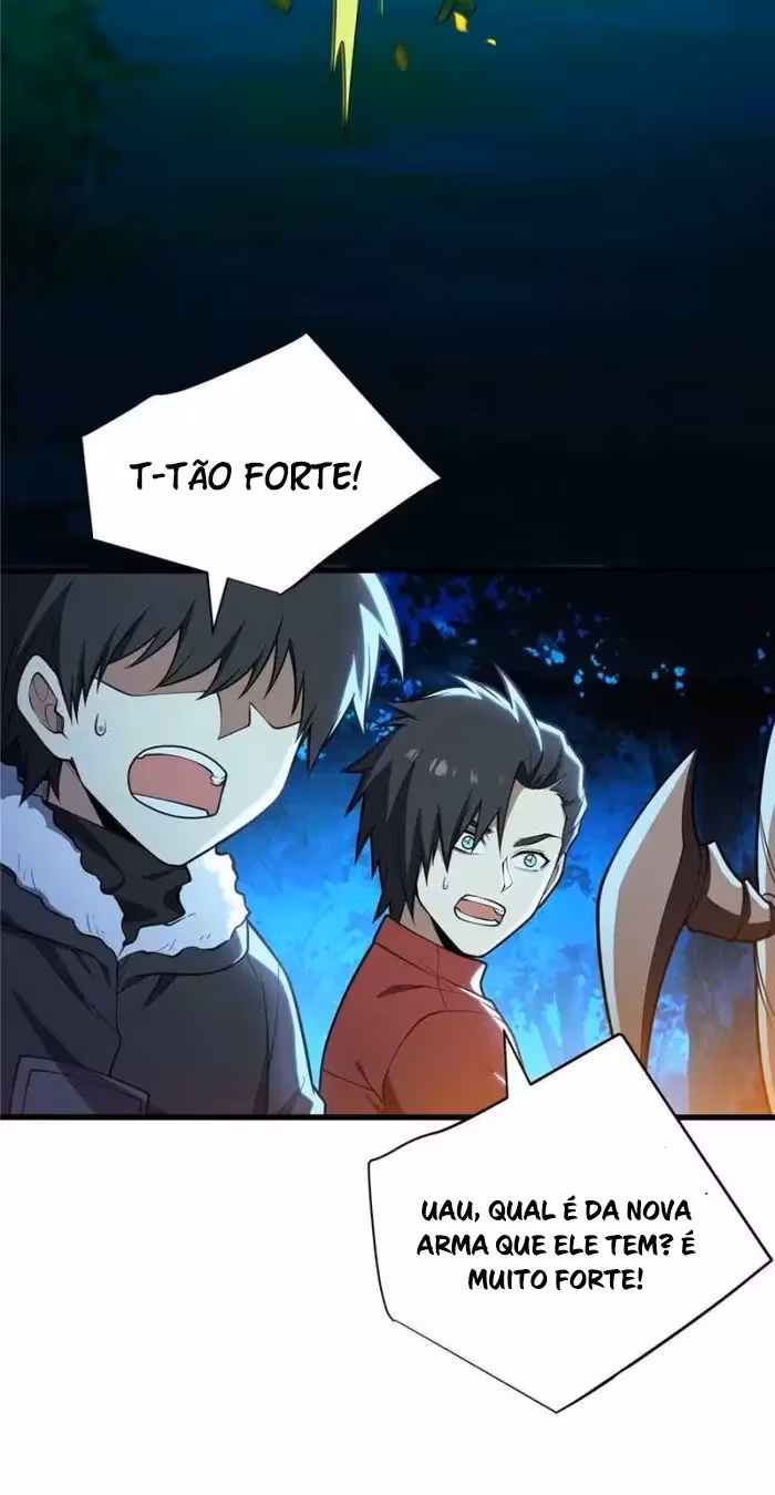 Página do Capítulo 51