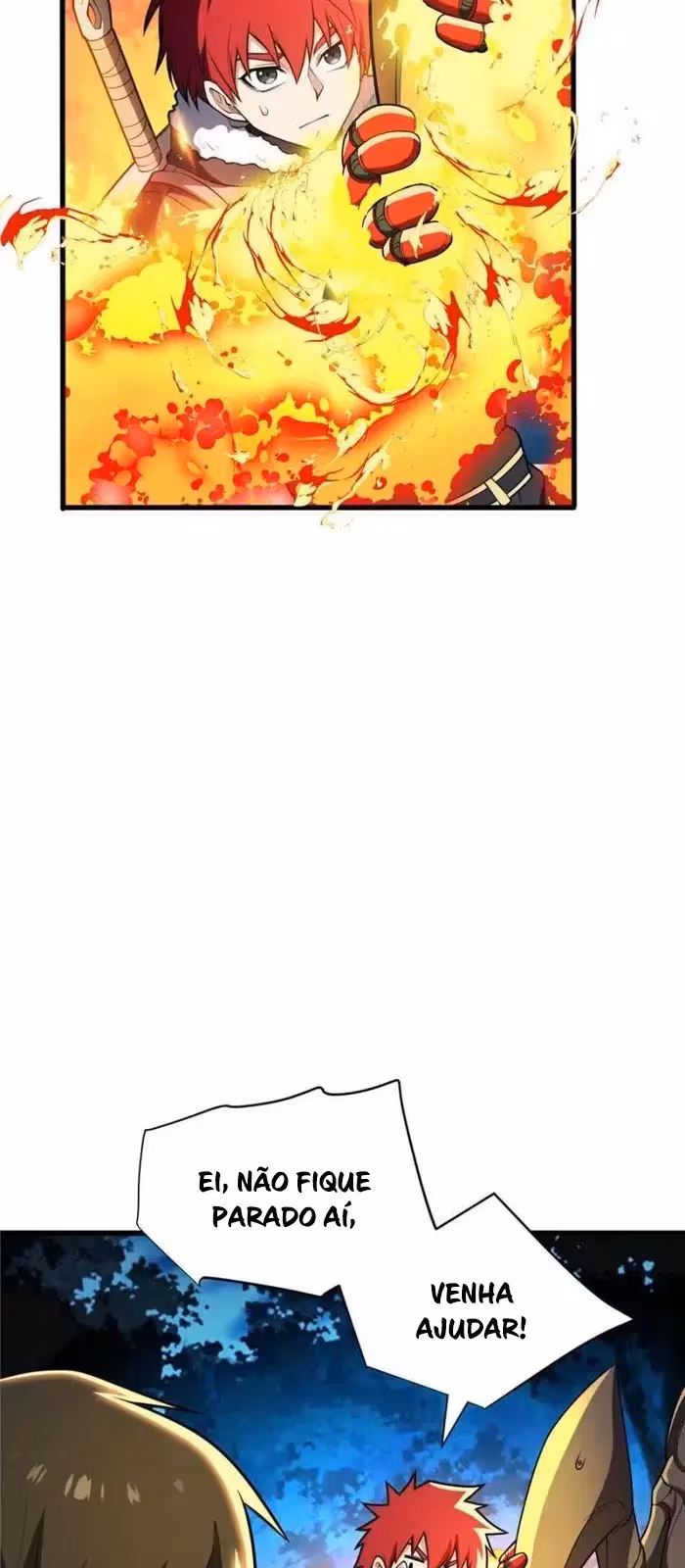 Página do Capítulo 51