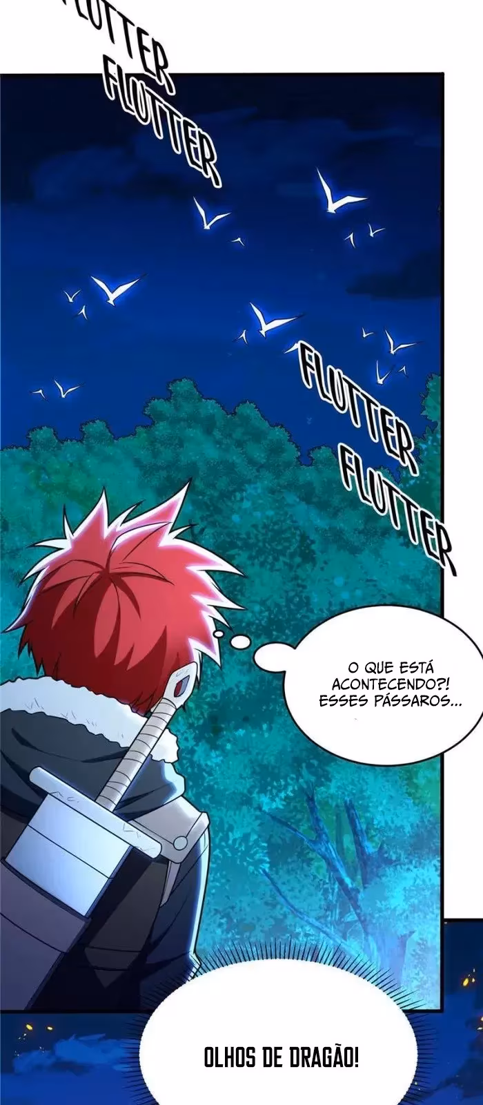 Página do Capítulo 51