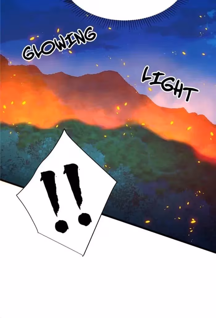 Página do Capítulo 51