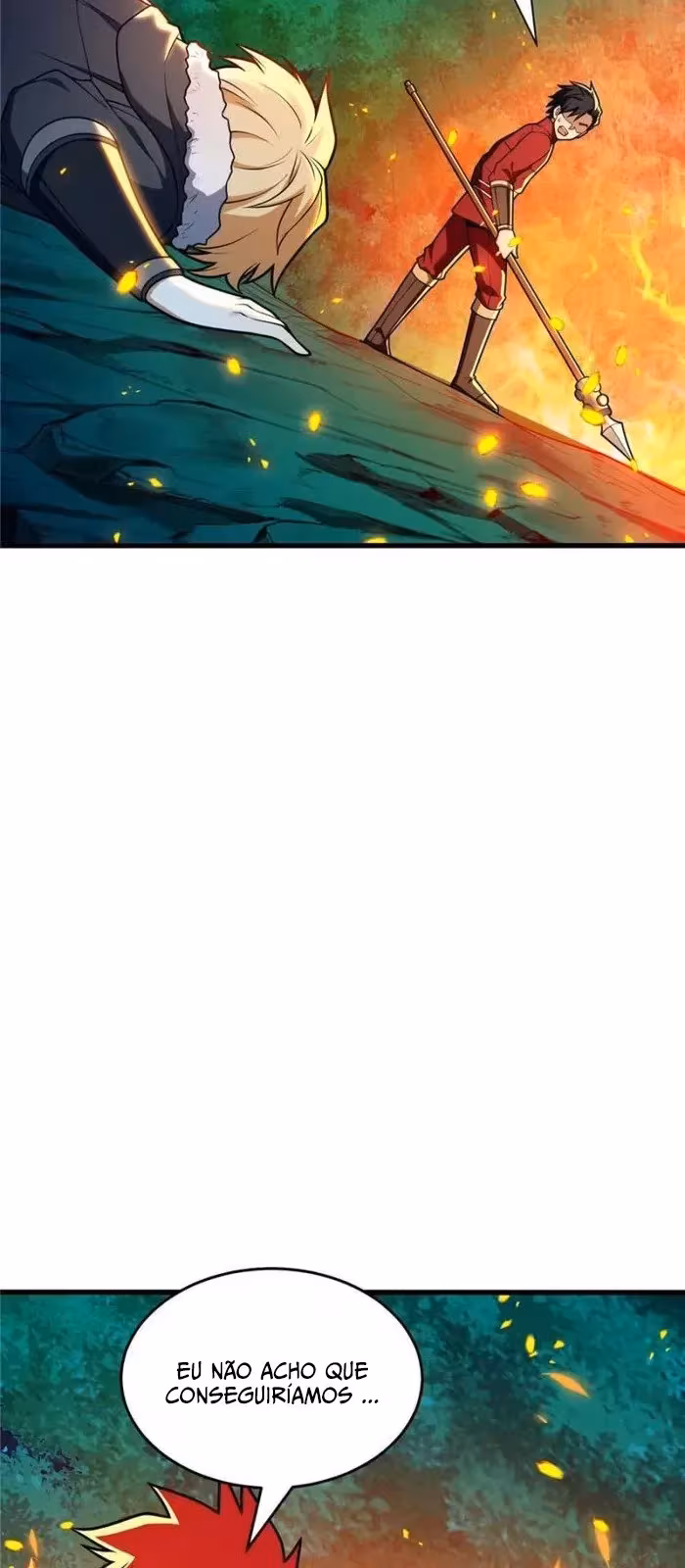 Página do Capítulo 51