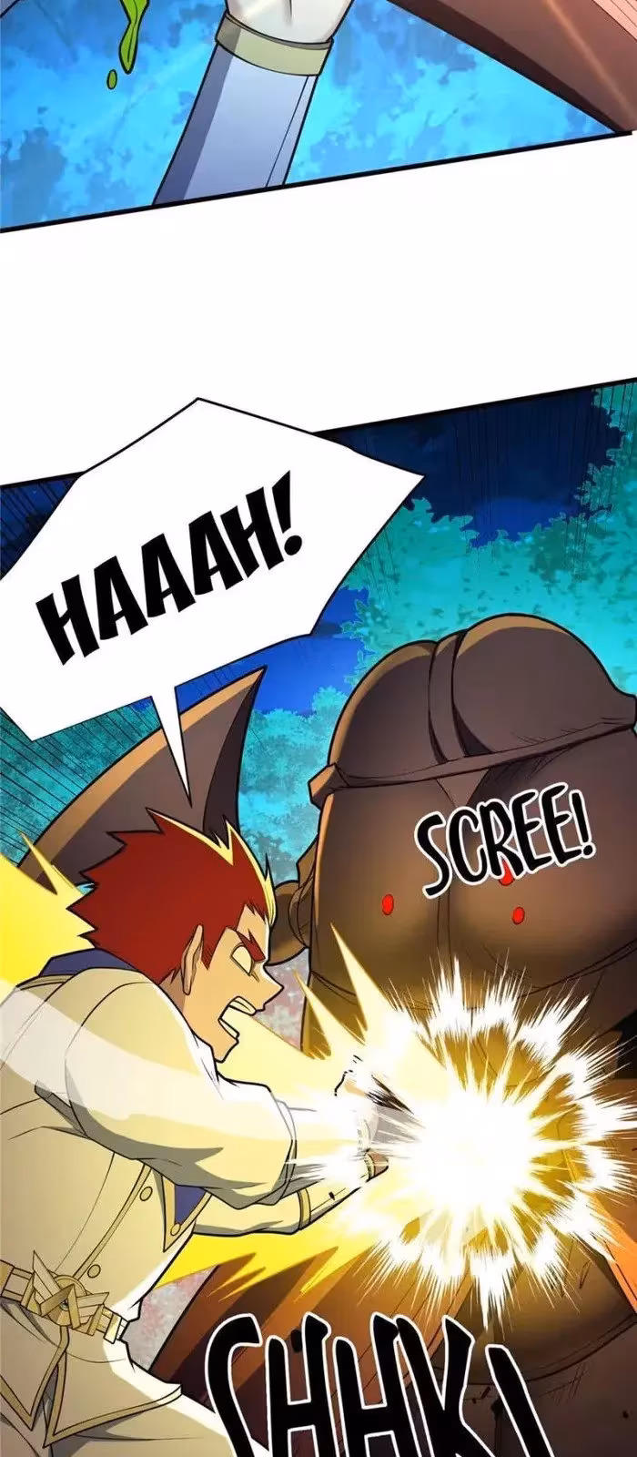 Página do Capítulo 51