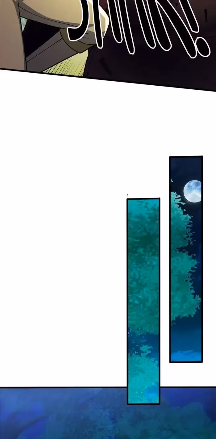 Página do Capítulo 51