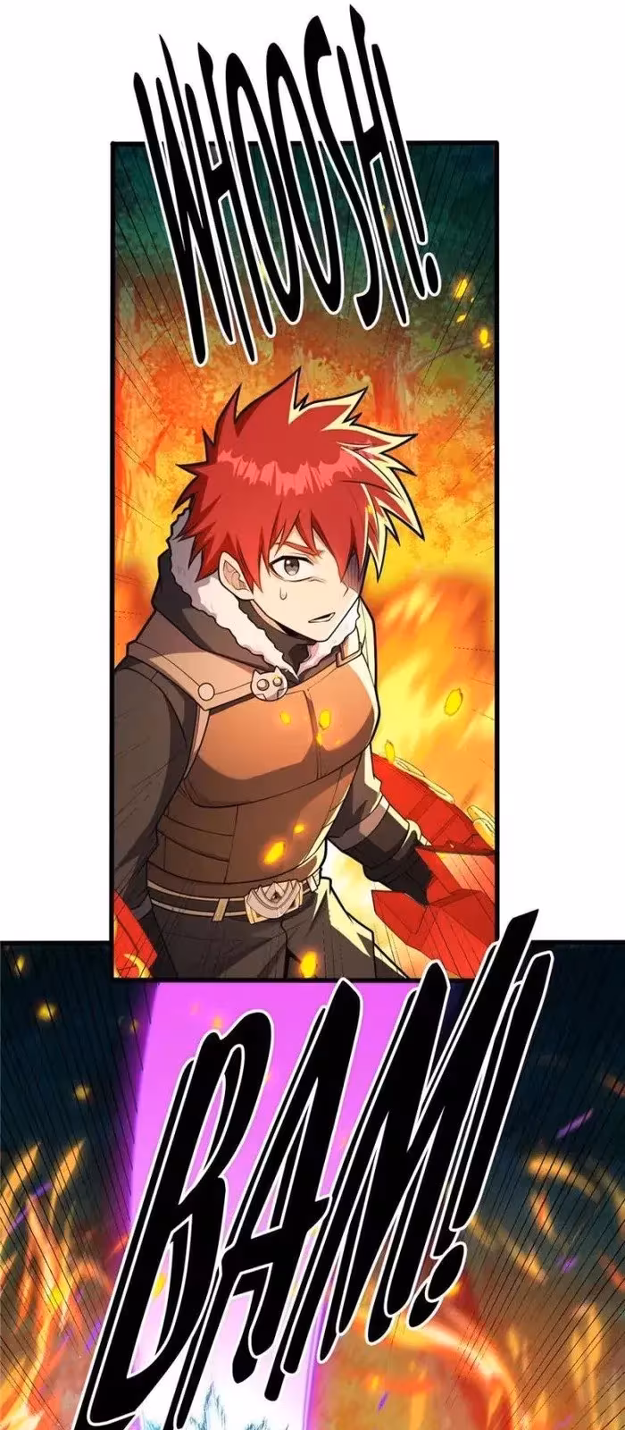 Página do Capítulo 51