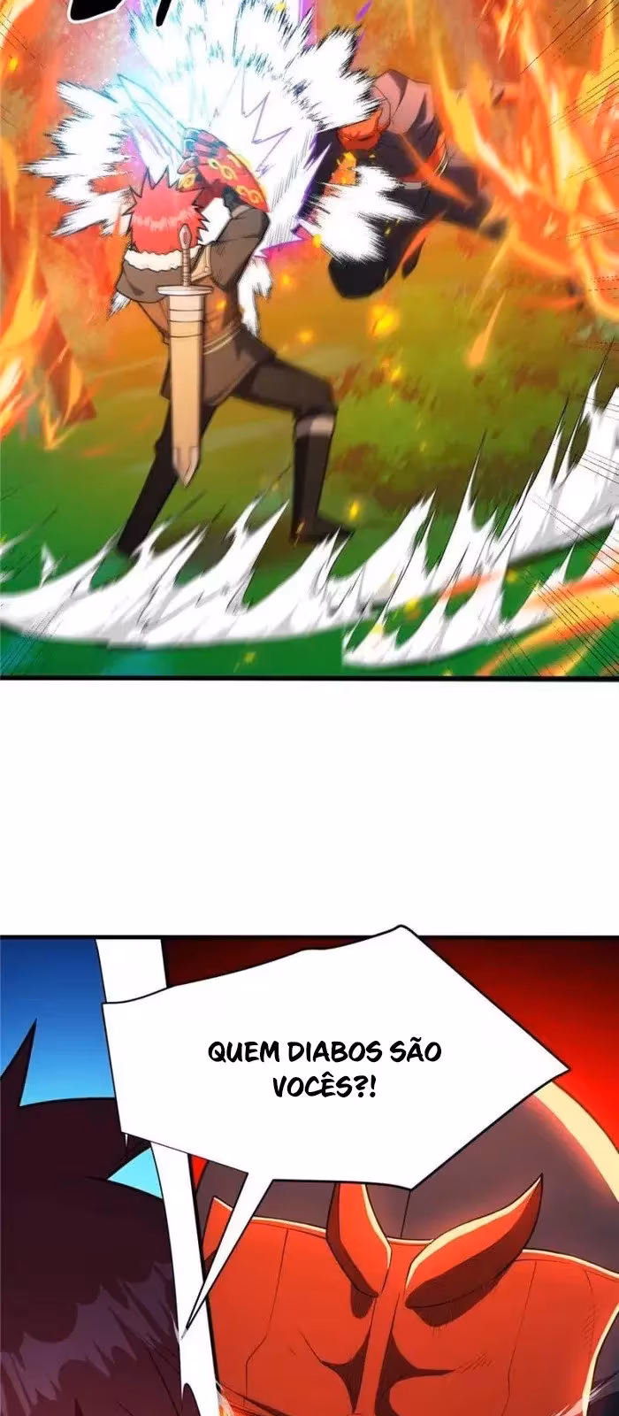 Página do Capítulo 51