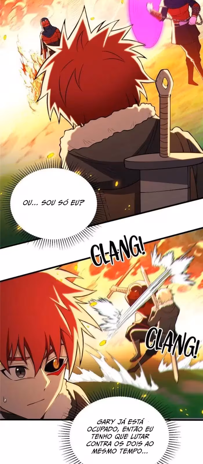 Página do Capítulo 52