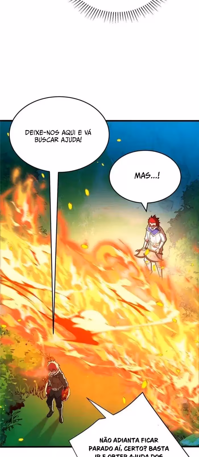 Página do Capítulo 52