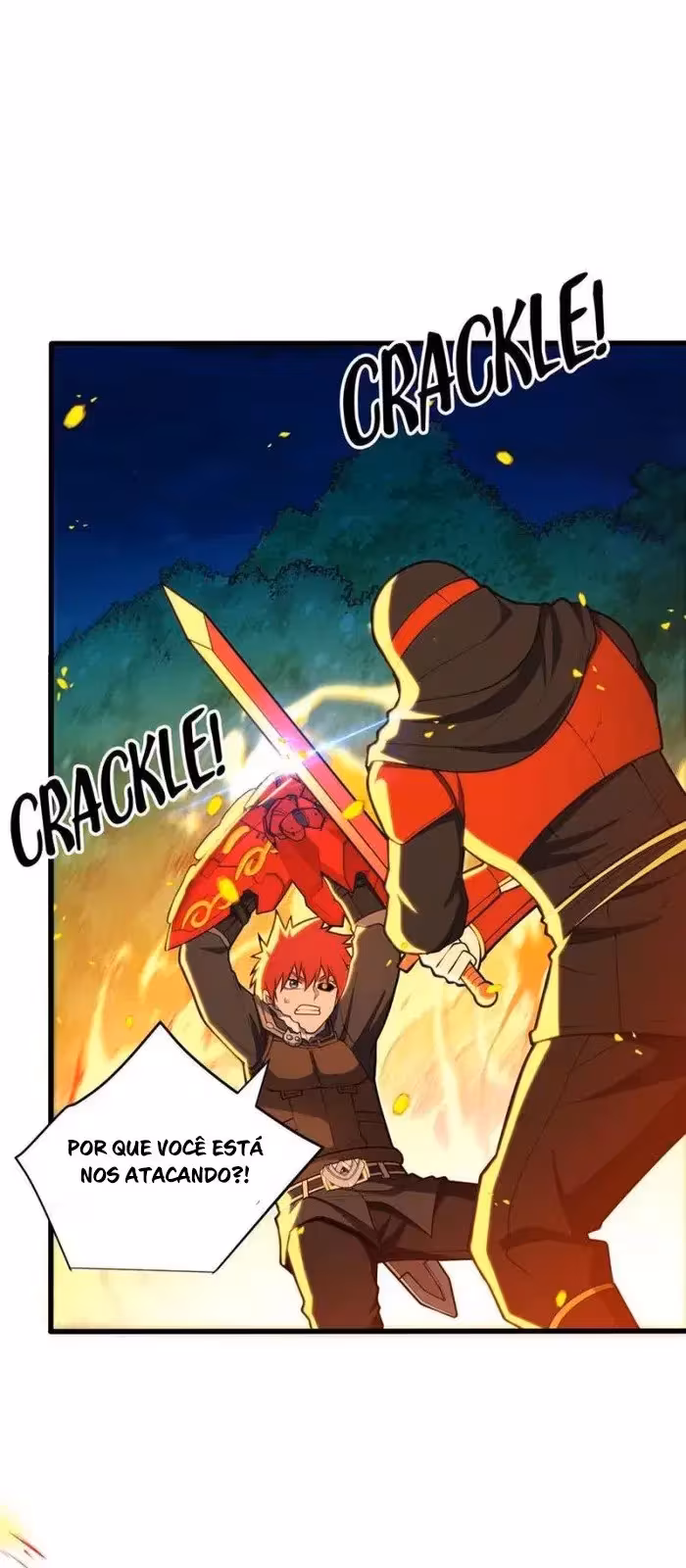 Página do Capítulo 52