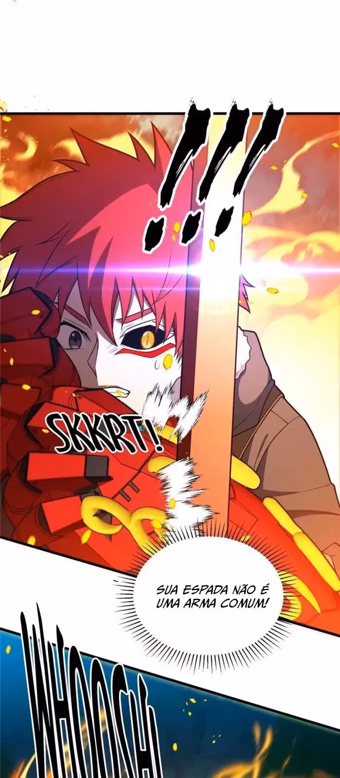 Página do Capítulo 52