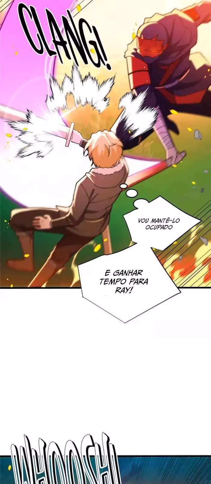 Página do Capítulo 52